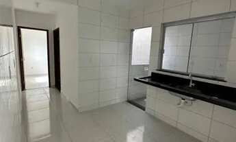 Imagem 3: Ágio 20 mil Apartamento com 2 dormitórios