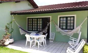 Imagem: Vendo uma casa em itapuama. Próximo ao