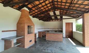 Imagem 2: Chácara em Sarapui SP, ao lado de Sorocaba, 4 suítes linda!!!