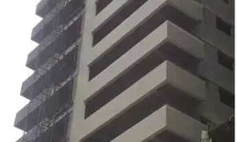 Imagem 2: Ótimo apto a venda na Praia Grande VL Caiçara, final de construção