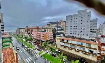 Imagem: Apartamento para venda tem 72 metros quadrados