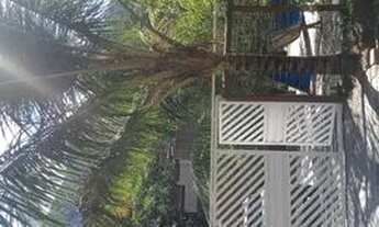 Imagem 6: CASA EM ITACURUCA