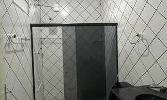 Imagem 4: Casa 2/4 OPORTUNIDADE