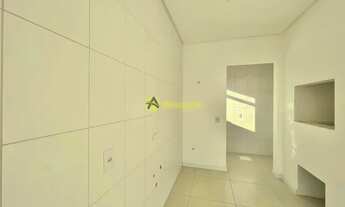 Imagem 5: Capao da Canoa - Apartamento Padrão - Zona Nova