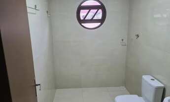 Imagem 5: Casa condomínio térrea para aluguel possui 100 metros quadrados