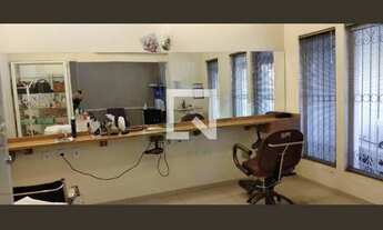 Imagem 7: Casa à Venda - Guanabara, 3 Quartos, 210 m2