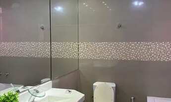 Imagem 2: Aluguel -Casa Sobrado - Escritório - Itanhanga - Clínica - Comercial