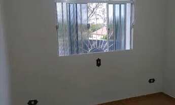 Imagem 5: Alugo casa no Jardim Tókio