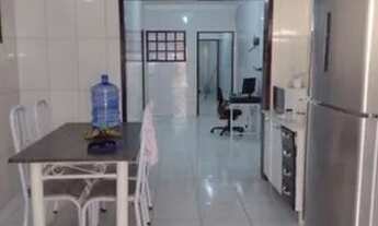 Imagem 3: VENDO CASA EM TIROL