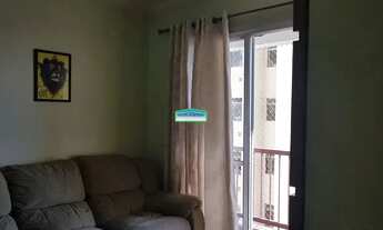 Imagem 2: Apartamento para Venda - Vila Leopoldina/SP