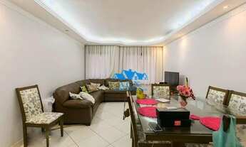 Imagem 2: Sobrado com 3 dormitórios à venda, 142 m² por R$ 675.000,00 - Vila Matilde - São Paulo/SP