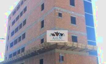 Imagem 1: Apartamento com 1 dormitório à venda, 24 m² por R$ 169.000,00 - Vila Esperança - São Paulo