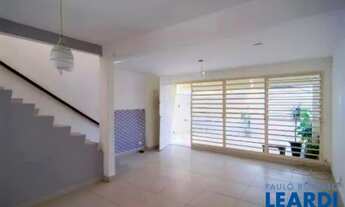 Imagem 2: SOBRADO - VILA CORDEIRO - SP