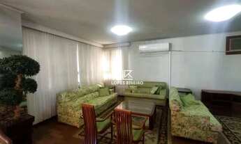 Imagem 4: Apartamento para venda e locação - Centro de Santa Bárbara d oeste