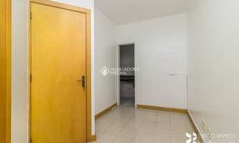 Imagem 7: PORTO ALEGRE - Conjunto Comercial/Sala - Auxiliadora