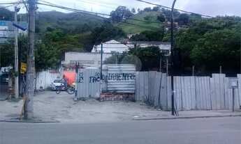 Imagem 4: Terreno 1000m² - Lins de Vasconcelos [ME