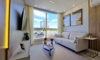 Imagem 5: Capao da Canoa - Apartamento Padrão - Navegantes