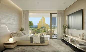 Imagem 6: Barra da Tijuca Apartamento com 3 dormitórios