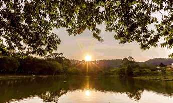 Imagem 6: Itupeva - Terreno Padrão - Bairro da Mina