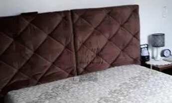 Imagem 2: Casa 02 dormitórios para locação de temporada!! - VALOR POR DIA Ref.: