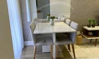 Imagem 4: Apartamento 3 dormitórios 68m² 2 vagas Vila Maria Alta