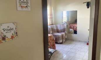 Imagem 5: Casa para venda em ATALAIA - Salinas