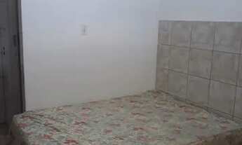 Imagem: Kitnet por diária ( 70 reais a diária