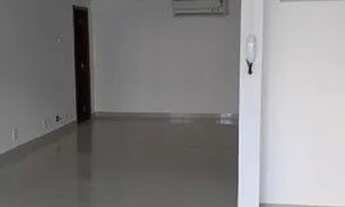 Imagem: Loja térrea com 2 subsolos