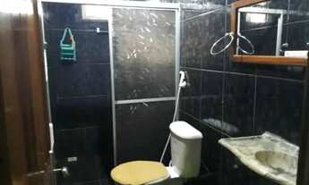 Imagem 7: Casa para venda com 120 metros quadrados com 2 quartos em São Brás - Belém - Pará