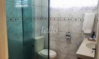 Imagem 4: São Paulo - Casa Comercial - Tucuruvi