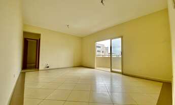 Imagem 6: Apartamento 3 quartos - Marapé - Santos