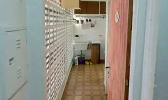 Imagem 3: Apartamento, Itaim Bibi - São Paulo