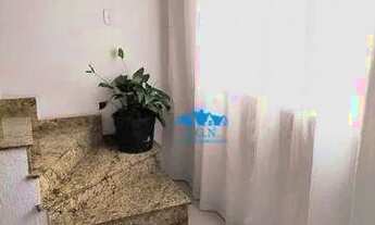 Imagem 6: Sobrado com 3 dormitórios à venda, 160 m² por R$ 679.000,00 - Vila Ré - São Paulo/SP