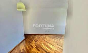 Imagem 4: Residencial - Jaguare