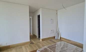 Imagem 7: APARTAMENTO DE 2 DORMITÓRIOS SENDO 1 SUITE 2 VAGAS EM PINHEIROS - METRÔ FRADIQUE COUTINHO