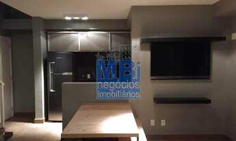 Imagem 6: SãO PAULO - Padrão - Vila Gertrudes