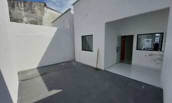 Imagem 6: Parque Dez com 3 quartos em Via Pública / Entre em Contato e Agende uma Visita / Leia o A