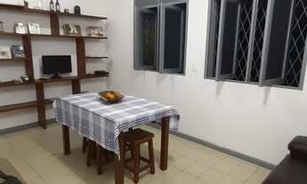 Imagem 7: Ótimo apartamento espaçoso em condomínio fechado em uma das melhores localizações de Capim