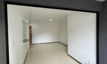 Imagem 3: Residencial Solar dos Franceses | Com 3 dormitórios