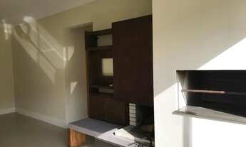 Imagem 6: Apartamento para locação com 3 quartos no Bairro Nonoai - Porto Alegre - RS