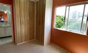 Imagem 2: 2/4 no cábula em frente à antiga oi