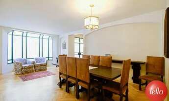 Imagem 7: São Paulo - Casa Padrão - Pinheiros