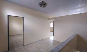 Imagem 2: Térrea para aluguel possui 70 metros quadrados com 2 quartos em Cambuci - São Paulo - SP