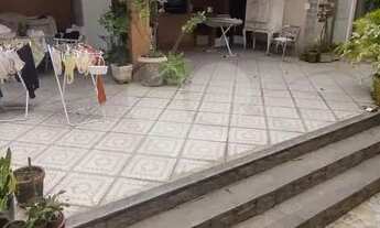 Imagem 6: Ótima casa em condomínio fechado