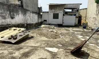 Imagem 4: Maravilhoso terreno em Ramos com 10m² de largura por 30m² de profundidade