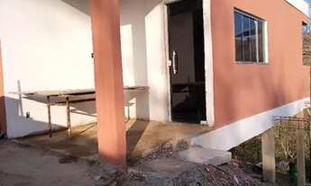 Imagem 5: Excelente oportunidade Paty do alferes