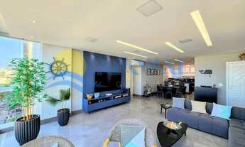 Imagem 7: APARTAMENTO RESIDENCIAL em GUARUJÁ - SP, PITANGUEIRAS