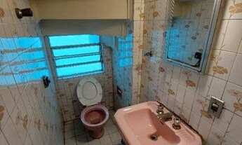 Imagem 7: Sobrado com 3 dormitórios para alugar, 120 m² por R$ 2.585,00/mês - Paulicéia - São Bernar