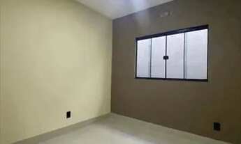 Imagem 6: Térrea para venda possui 250 metros quadrados com 3 quartos