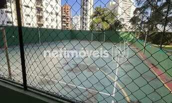 Imagem 5: Venda ou locação Apartamento 2 quartos Vila Suzana São Paulo